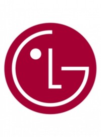 Neue Tochtergesellschaft übernimmt Service für LG Air Solution