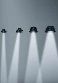 Neue Downlight-Familie „Alba” von Ridi