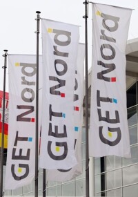 GET Nord: Fokus auf Arbeitssicherheit für Azubis