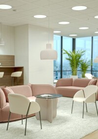 Signify erweitert Produktpalette und präsentiert neue Markenkampagne