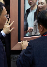 Neue Produkte von Salamander