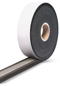 RAL-Zertifizierung für Hannoband-3E Easy und Hannoband-Therm 