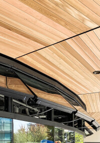 WindowMaster: Gebäudetechnische Anforderungen an natürliche Lüftungssysteme