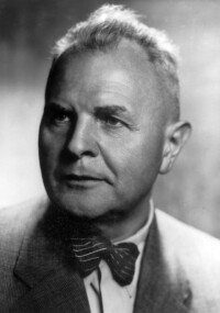 Stiebel Eltron feiert 100-jähriges Jubiläum