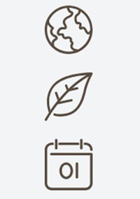 Saint-Gobain Weber: Klimarechner für WDVS