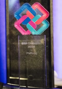 buildingSMART kürt BIM Champions 2024