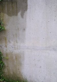 Neuer Oberflächenschutz für Beton von Fabrino