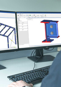Frilo bringt Version 2024-2 mit Updates für die Statik heraus
