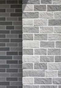 KS-Original: Kalksandstein als klimaresilienter Mauerwerksbaustoff