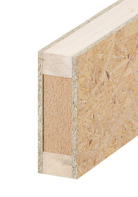 Produktionsstart der Egger EcoBox in Wismar