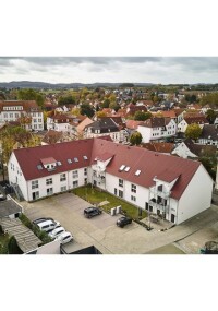 Bundesverband Deutscher Fertigbau: Holz-Fertigbauweise bietet Planungssicherheit und Kostenvorteile