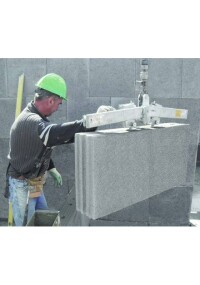 Trasswerke Meurin sind neuer Mitgesellschafter der KLB Klimaleichtblock GmbH