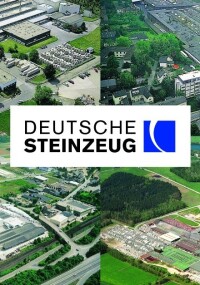 Meta Wolf steigt als neuer Investor bei Deutsche Steinzeug und Agrob Buchtal ein