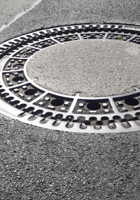 GET Kompakt FAQ: 5 häufig gestellte Fragen zu Schachtabdeckungen und Aufsätzen