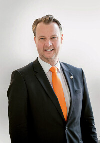 Michael Groneberg fordert mehr Umsicht in der Städteplanung statt Mobilitätschaos