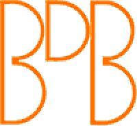 BDB Student:innen-Förderpreis 2024 ist vergeben