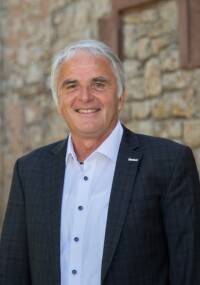 Kurt Maurer übernimmt interimsweise Geschäftsführer-Aufgaben bei Systemair