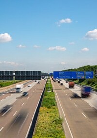 Verbände richten Notruf für den Brückenbau an die Bundesregierung