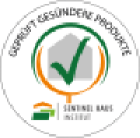 Sentinel Holding Institut mit neuer Geschäftsführung