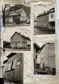 Sto: Sanierung eines 120 Jahre alten Mehrfamilienhauses