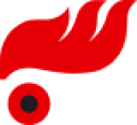 Das war die FeuerTrutz 2024