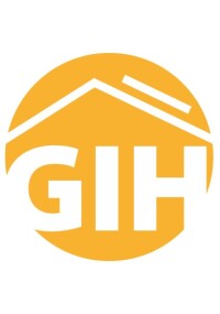 Saint-Gobain Weber tritt Bundesverband der Energieberatenden bei