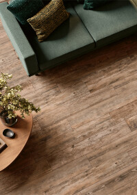 Steuler Design: Feinsteinzeug Serie „Sherwood”