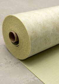 Windmöller: funktionale und nachhaltige Unterlagsmatten für Bodenbeläge