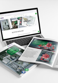 Munk Group: Steigtechnik-Ratgeber 2024