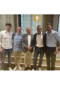 LEA Partners ist neuer Eigentümer der ORCA Software GmbH