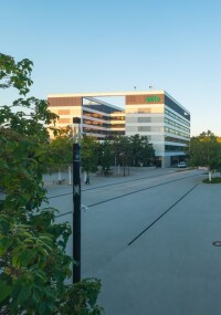 Wechsel im Vorstand der Wilo Gruppe