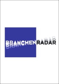 Branchenradar 2024: Umsatzeinbruch bei Haustüren