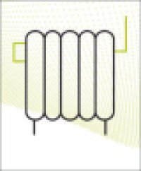 DAA WärmeIndex Q2 2024: Stetige Nachfrage nach klimafreundlicher Wärmeerzeugung