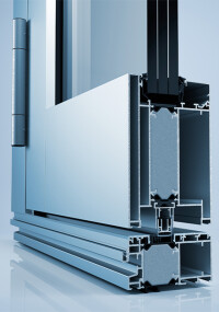 Neue Brandschutztüren von Kneer-Südfenster