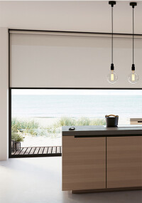 MHZ: Markteinführung des PowerView 3.0