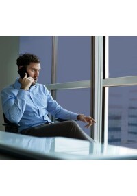 Haverkamp entwickelt dimmbare Sonnenschutzfolien