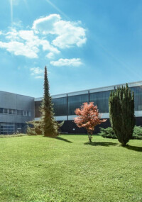 Immobilienverwaltung Beno setzt auf dTwin der Nemetschek Group