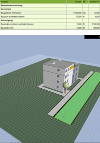 Softtech bringt neue Version von Avanti heraus