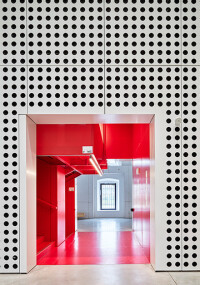 BAUBILDaktuell und BAUBILDPoint-of-View