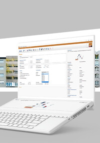Valentin veröffentlicht Wärmepumpen-Software GeoT SOL 2024 