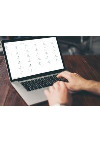 Erweiterung des digitalen Werkzeugkastens Toolbox von Tecalor
