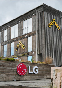 LG gründet Konsortium für die Entwicklung von Hochleistungswärmepumpen für niedrige Temperaturen