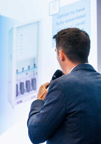 Chillventa und European Heat Pump Summit: Fachwissen für alle Interessierten 