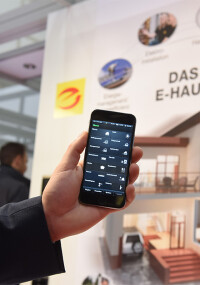 GET Nord 2024: Digitalisierung im Elektro- und SHK-Handwerk als Chance