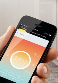 Viega unterstützt Wärmewende durch optimierte Verteilsysteme 