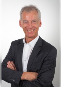 Wilo: Alte Heizungspumpen müssen raus