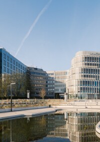 Schüco gründet ESG-Board für Unternehmensnachhaltigkeit