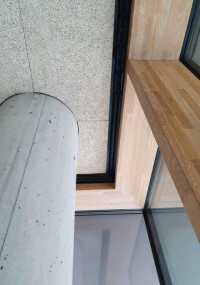 Intelligente Lüftungstechnik in Fellbachs erster Cluster-Grundschule