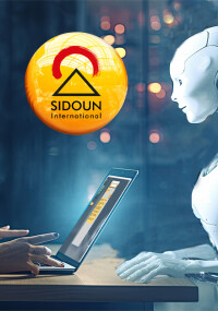 AVA-Software „Sidoun Globe” wird um KI-gestützte Onlinehilfe erweitert