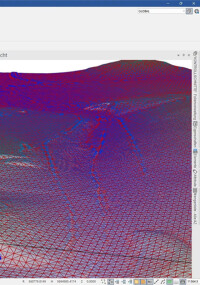 Neues Major Release von RIB Civil